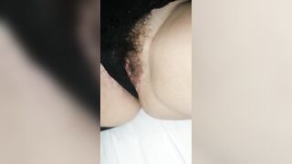 Sesso amatoriale di coppia italiana