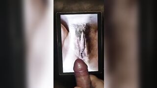 Tributo x un amico...