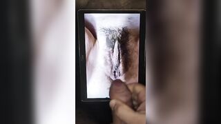 Tributo x un amico...