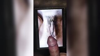 Tributo x un amico...