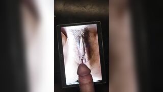 Tributo x un amico...