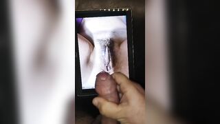 Anteprima del video: Tributo x un amico...