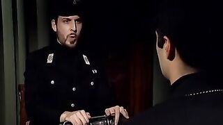 Uno dei pompini migliori !!!!