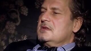 Uno dei pompini migliori !!!!