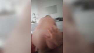 Coppia italiana fa sesso con amore