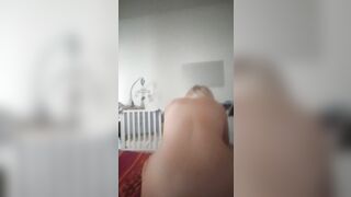 Coppia italiana fa sesso con amore