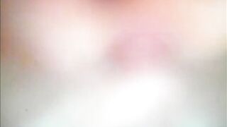 Trav fistata e scopata nella rosa