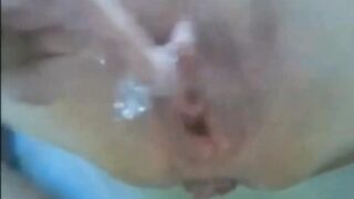 Slabbrata in tutte le aperture...