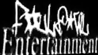 Bella puttanella bionda e cazzone nero