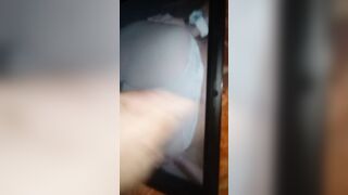 Tributo per Anna0206 parte II