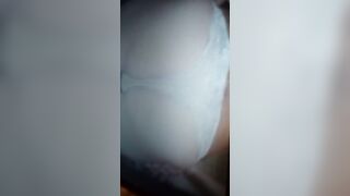 Tributo per Anna0206 parte II