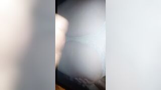 Tributo per Anna0206 parte II