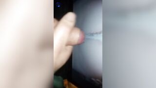 Tributo per Anna0206 parte II