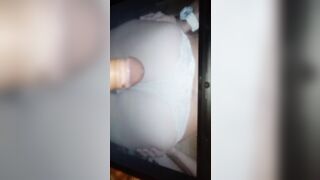 Tributo per Anna0206 parte II