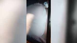 Tributo per Anna0206 parte II