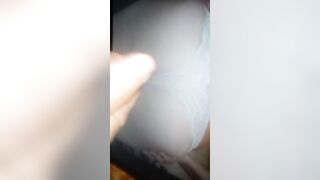 Tributo per Anna0206 parte II