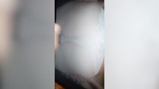 Tributo per Anna0206 parte II