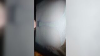 Tributo per Anna0206 parte II