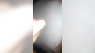 Tributo per Anna0206 parte II