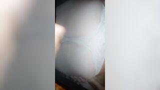 Tributo per Anna0206 parte II