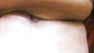 Anteprima del video: Baci con la lingua tra lesbiche amatoriali