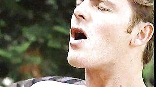 Lisa Crawford inculata