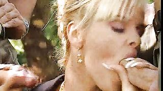 Lisa Crawford inculata