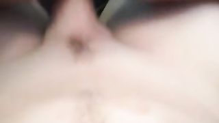 Lily Thai scopata hard