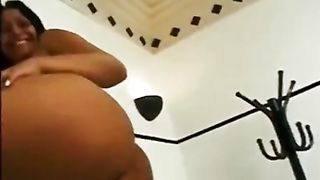 Tettone lesbiche latine