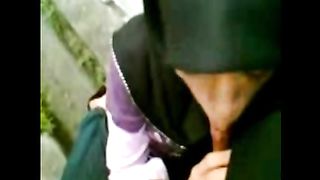 Anteprima del video: Pompino da indonesiana