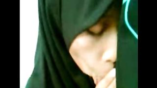 Pompino da indonesiana