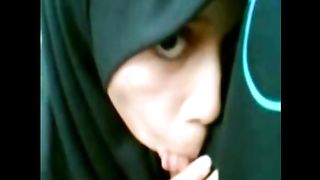 Pompino da indonesiana