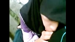 Pompino da indonesiana