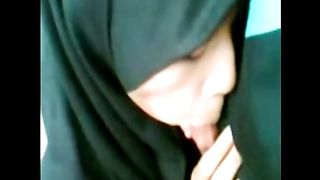 Pompino da indonesiana