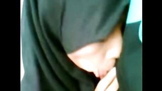 Pompino da indonesiana