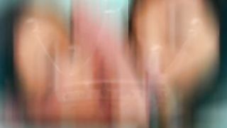 Anteprima del video: Pompino da Jay Dee