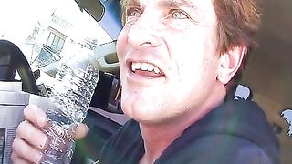 Evanni Solei scopata interrazziale