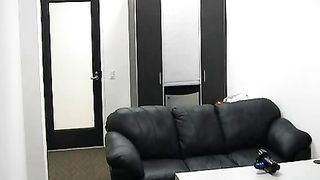 Anteprima del video: Sesso con aspirante pornostar