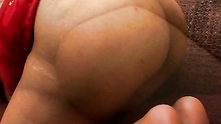 Puttana indiana scopata nella pussy