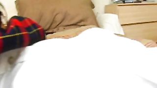 Anteprima del video: Due calde puttane ebony amatoriali