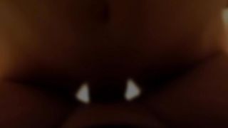 Ava Taylor seduce un ragazzo