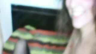 Cazzo XXL per Cherry Hilson