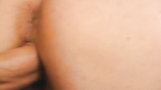 DP per una bruna procace