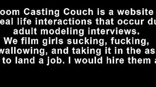 Anteprima del video: Milf incinta DP