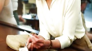 Anteprima del video: Scene xxx con Nicole Kidman