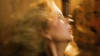 Scene xxx con Nicole Kidman