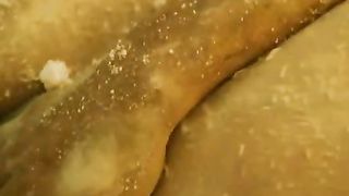 Scene xxx con Nicole Kidman