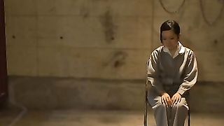 Anteprima del video: Pompino forzato