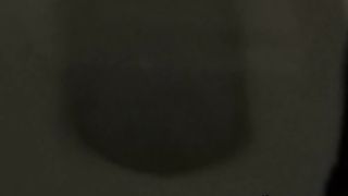 Sexy teen fanno sesso in modo eccentrico