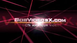 Anteprima del video: Larkin Love &#8211; sesso con la figlia